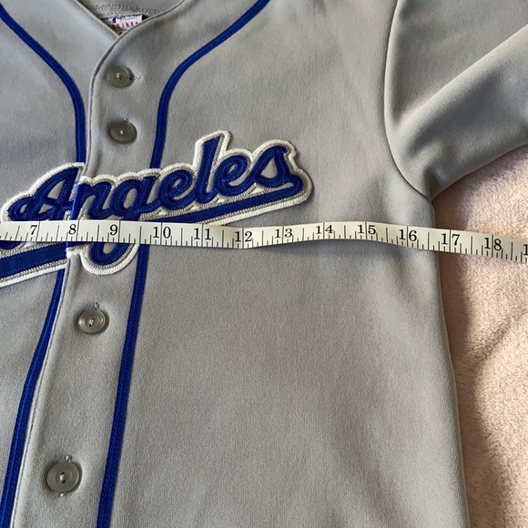 SOLD - Picture 6 of 7